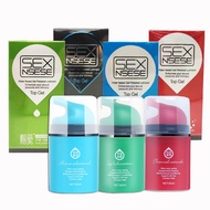 Give Love Water-Soluble Body Lubricant 0ml Hot Sensation Ice Sensation Smooth Female Male Adult Sex 