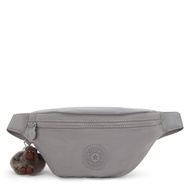 กระเป๋าคาดอก KIPLING รุ่น PRIA Cloudy Grey