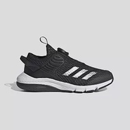 ADIDAS ActiveFlex Boa K 中大童訓練鞋-黑-GZ3358 16.5 黑色