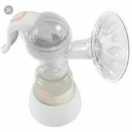 Funnel Unimom allegro