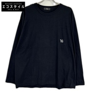 Wise YK-T52-979 2-Piece T-Shirt [Used]