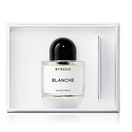 _Byredo_ Blanche Eua De Parfum 100ml For Her