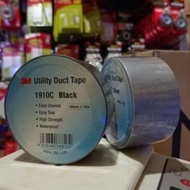 3m Duck tape 1910C - 3M cloth tape - carpet tape - binding insulation