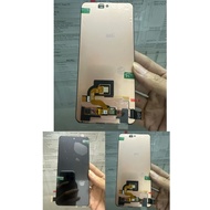 Vivo iQOO Neo 10,Neo 10 pro screen