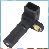 Excavator Speed Sensor 20459868 01182850 for Deutz  F3M1011F F4L1011F BF4L1011F F2L1011F F3L1011F BF