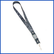 ¤ ✻ ▱ Our Lady of Fatima OLfU Psychology Id Lace Lanyard