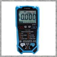 (DGHV) MT-40 Intelligent Multimeter Electrician Special High-Precision Digital Multimeter Fully Auto