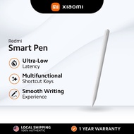 REDMI Smart Pen (White)