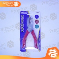 [1 PC] 1 Hole Bazic Punch