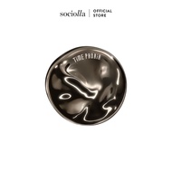 Timephoria Timeless Optima Cover-Blur Skin Perfection Powder Foundation