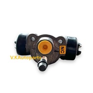 Nissan NV200 Van Rear Wheel Brake Pump 7/8