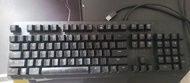 Razer Huntsman 鍵盤