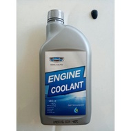 GEELY ENGINE COOLANT FOR X70/X50