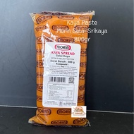 Morin Kaya paste 800gr jam Srikaya Kaya jam filling spread