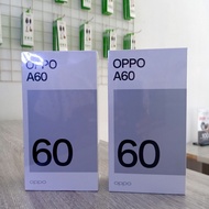 OPPO A60 RAM 16/128GB GRES