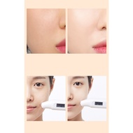 [HOT] IMAGES Foundation 40ml