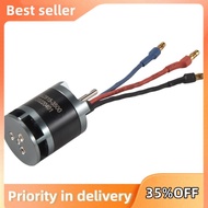 FT012-16 Brushless Motor for  FT012 2.4G Brushless RC Boat Spare Parts Accessories