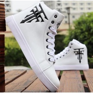 Boots periya shoes nokerong shoes