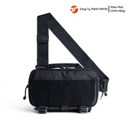 CT5 Sling bag - Vietnamese product, High quality