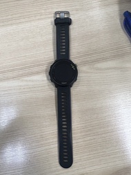 Garmin Forerunner 55 黑色｜二手少用