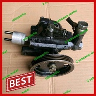 [SKT] POMPA POWER STEERING TOYOTA CORONA ABSOLUTE 3S - 3SGTE 2.000CC