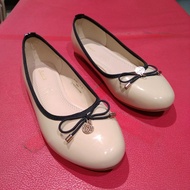 BATA Sepatu Wanita Flat Shoes BALLERINA