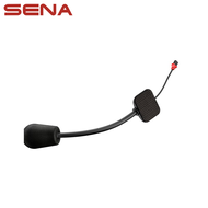 SENA 10S Boom Microphone - ไมค์ก้าน เฉพาะรุ่น 10S (เฉพาะไมค์ก้านเท่านั้น)