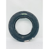 TWPO TYRE Model a 350-10 100/90 90/90