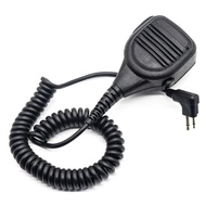 Speaker Mic For Motorola CP200 EP450 CP040 GP88 GP3188 CP1660 PMMN4013A Radio Walkie Talkie Micropho