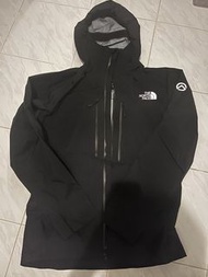 The North Face Summit Series 外套