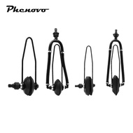 [Phenovo] Outboard Motor Water Flusher Motor Flusher Universal Winterizing Flushing Warming Convenie