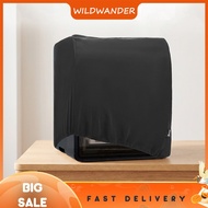 [wildwander.my] Lycra Fabric Sleeve Dust Cover for Flashforge Adventurer 5M Pro