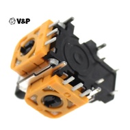 V&P Suitable For PS4 3D Remote Rod Maintenance Accessories PS4 Handle Control Rod Built-in Remote Ro