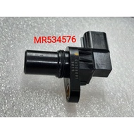 ORIGINAL PROTON Gearbox Output Speed Sensor MR534576 (G4T06091) utk Waja MMC/Exora CPS/Persona/BLM/S