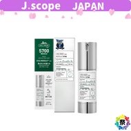 VTCOSMETICS (VT COSMETICS) Reedle Shot Pores Firmness Skincare Serum Primer (4. Reedle S 700 Main Pr