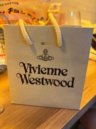 Vivienne Westwood 手鏈