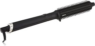 ghd Rise Hot Brush, 32mm, Black,
