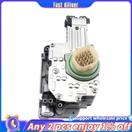 In stoick-45RFE 545RFE 68RFE 5170877AA 52119435AB Transmission Valve Body for   300 300C  Ram Durang