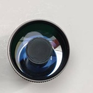 Kenko MC 500mm F8 反射鏡 Nikon AI mount