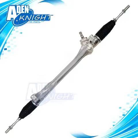 Power Steering Rack For TOYOTA RAV4 07-12 45510-42020 44510-42070 46510-42060 4551042020 4451042070 