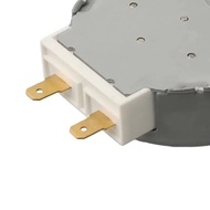 220-240V 4W Power Synchronous Motor 5KV High Voltage Fuse For Microwave Oven 49TYZ-A2 Fuse Holder Mi