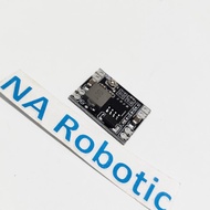 Buck Step Down MP1584EN 3A