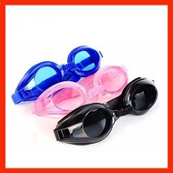 Swimming Goggles - Fashionable Swimming Goggles