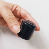 Van Xả Áp Nồi áp suất BlueStone PCB-5619 Phụ Kiện chính Hãng