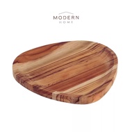 Tramontina 25x25x1.8cm Serving Board