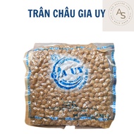 PREMIUM PEARLS WEIGHT 2KG