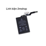 Pin magic mouse 2 chính hãng. Pin thay thế magic mouse 2. Linh kiện 2mshop