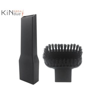 Brush Hairbrush for  for  ZL601R ZL601A SC861 SC861A Vacuum Cleaner