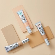 It Cosmetics CC Cream เคลียร์สีผิว ปกปิดรอยบุกรุก สเปรย์ป้องกันแสงแดด SPF50 ขนาดปกติ เครื่องสำอางหน้