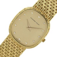 愛彼錶 AUDEMARS PIGUET Breath 手錶